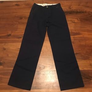 NWOT Boys Gymboree Slim Fit Pants